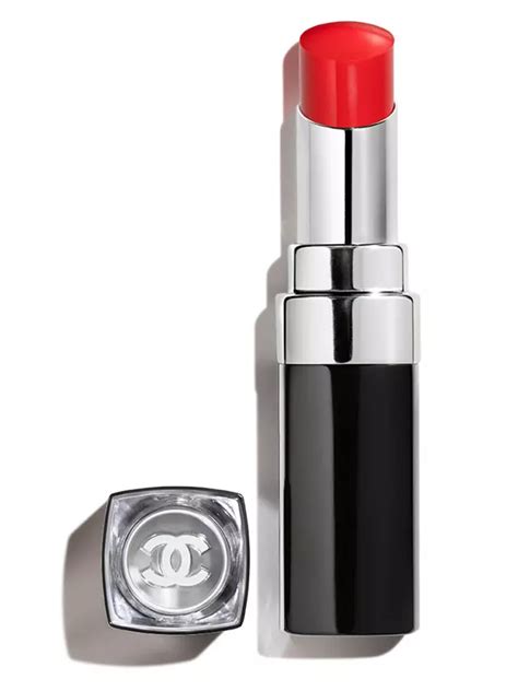 best seller chanel lipstick shade|Chanel lipstick catalog.